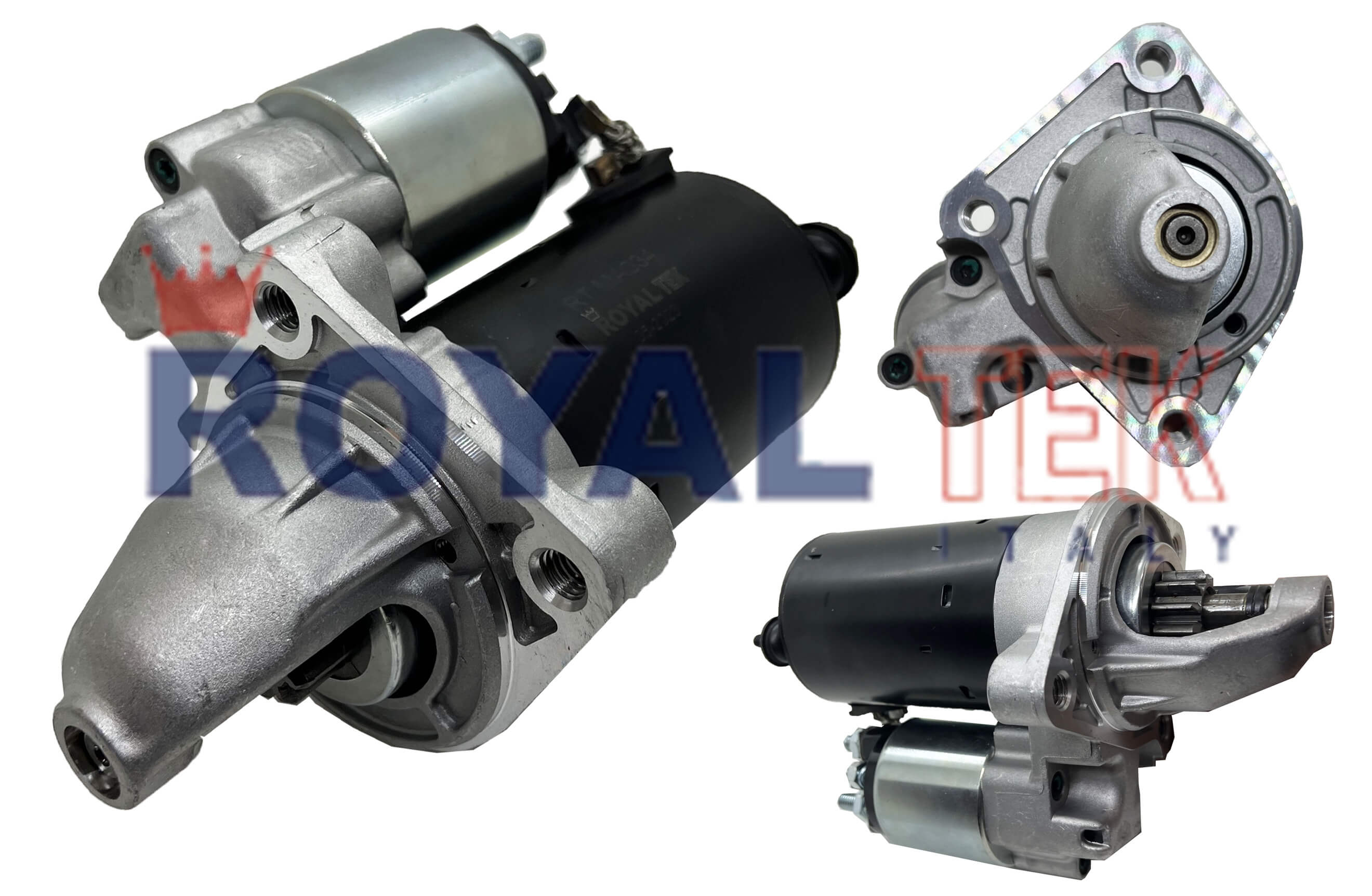 CODIGO ARTICULO - DESCRIPCION